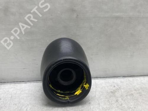 Gear lever FORD C-MAX II (DXA/CB7, DXA/CEU) 1.5 TDCi | BP20183119M90 