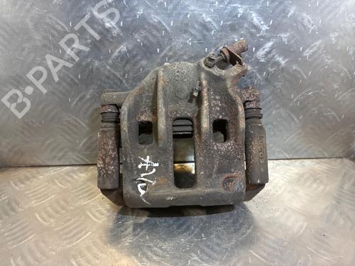 Used Left front brake caliper Left front brake caliper 21960028 21960028