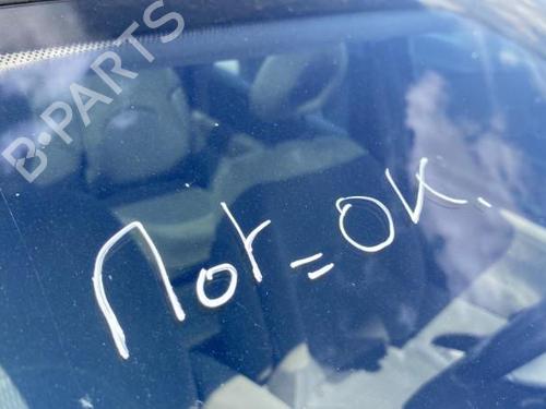 Right front fenders CITROËN XSARA PICASSO (N68) 1.6 16V | BP30314683C42