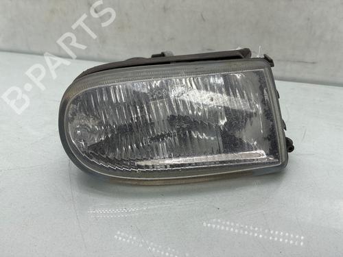 Used Left front fog light Left front fog light 37249597 37249597