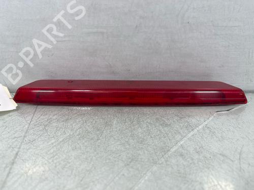 Used Third brake light Third brake light 37678845 37678845
