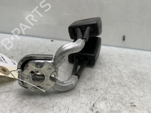 Used Seat buckle SEAT IBIZA IV SC (6J1, 6P5) 1.4 TDI (80 hp) 21958195