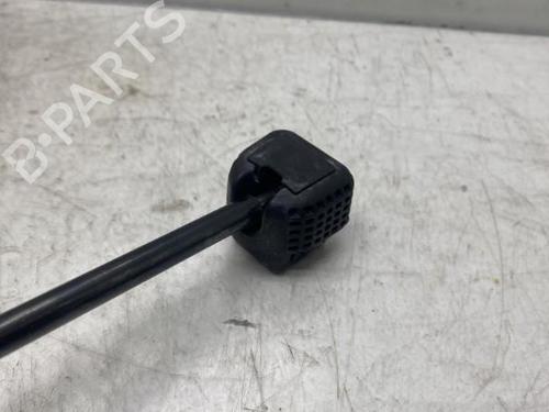 other-opel-zafira-tourer-c-p12-20-cdti-75-13395287-2011-19969549 main image