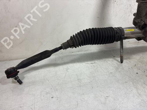 Used Steering rack Steering rack PEUGEOT 407 Coupe (6C_) 2.0 HDi (136 hp) 39946313 39946313