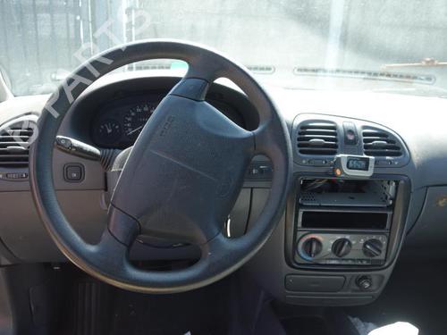 Teile für DAEWOO NUBIRA Wagon (J100) 1.6 16V (90 hp) 1808892 