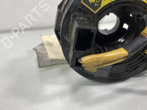 Squib airbag TOYOTA COROLLA Estate (_E12_) 1.4 D4-D (NDE120_, NDE120R) | BP20014282C102 