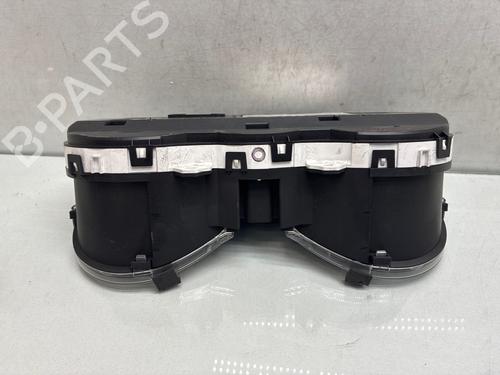 Used Instrument cluster Instrument cluster HYUNDAI ix20 (JC) 1.6 CRDI (116 hp) 36162721 36162721