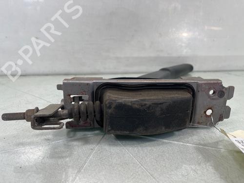 Hand brake RENAULT TWINGO II (CN0_) | BP36682624I18 - Image 4