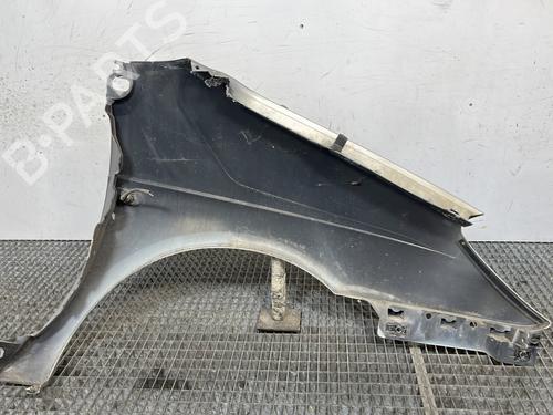 Left front fenders RENAULT SCÉNIC I MPV (JA0/1_, FA0_) 1.9 dTi (JA0N) | BP28210385C41 