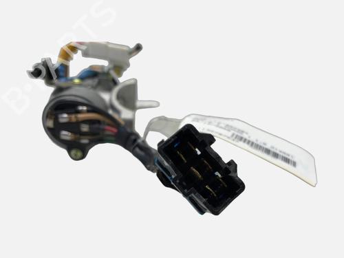 Ignition barrel KIA CEE'D Hatchback (ED) 1.6 CRDi 115 | BP39427019M48 - Image 5