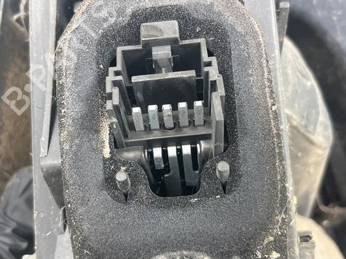 Used Right taillight Right taillight 36891870 36891870