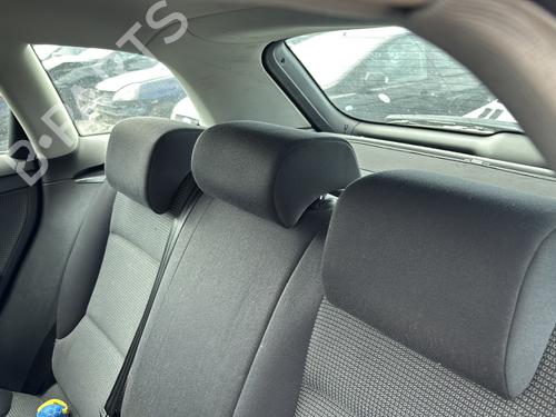 Front left interior door handle AUDI A3 Sportback (8PA) 1.9 TDI | BP31192837I13 - Image 22