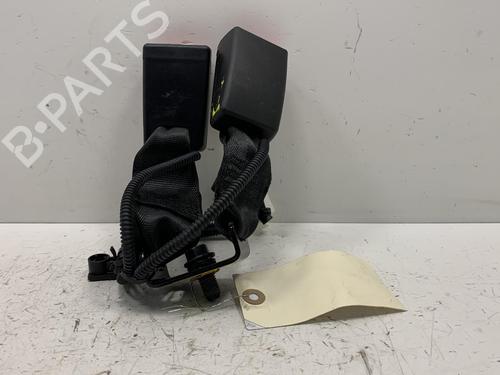 Seat buckle KIA PICANTO II (TA) 1.2 | BP20008968I32