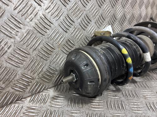 Ammortizzatore anteriore destro Ammortizzatore anteriore destro FIAT TIPO Hatchback (356_, 357_) [2016-2026] 36162714 36162714