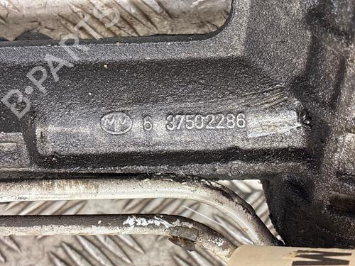 Used Steering rack Steering rack 38625703 38625703