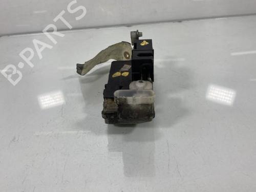 Front right lock PEUGEOT BOXER Van (244)  | BP20032499C97 