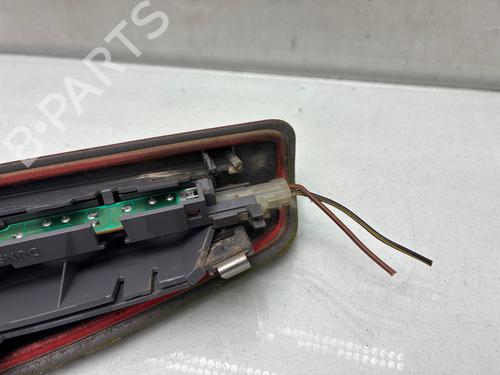 Used Third brake light Third brake light OPEL ASTRA H GTC (A04) 1.3 CDTI (L08) (90 hp) 24623294 24623294