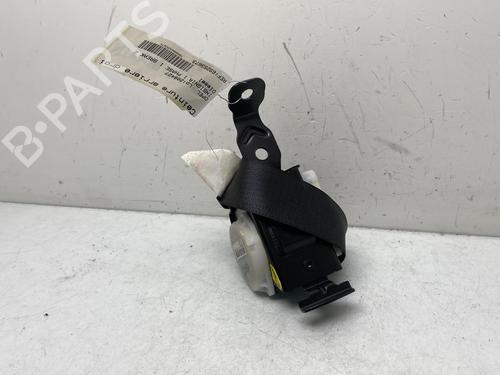 Used Rear right belt tensioner OPEL INSIGNIA A Sports Tourer (G09) 2.0 CDTI (35) (160 hp) 20022704