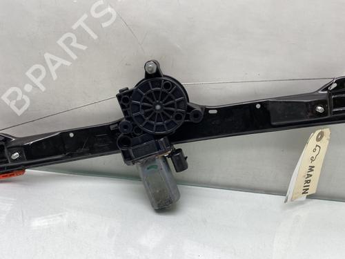 front-right-window-mechanism-fiat-punto-evo-199_-2008-30890540 main image