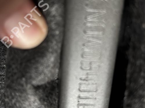 Switch RENAULT TWINGO II (CN0_) 1.2 16V (CN0K, CN0V, CN0A) | BP24961031I30  - Image 14