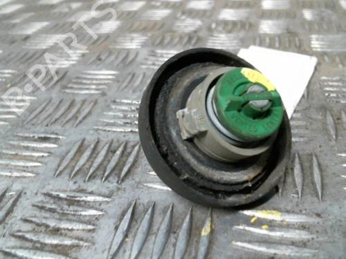 Used Fuel cap RENAULT 4 (112_) 1.0 (112C) (34 hp) 19982089
