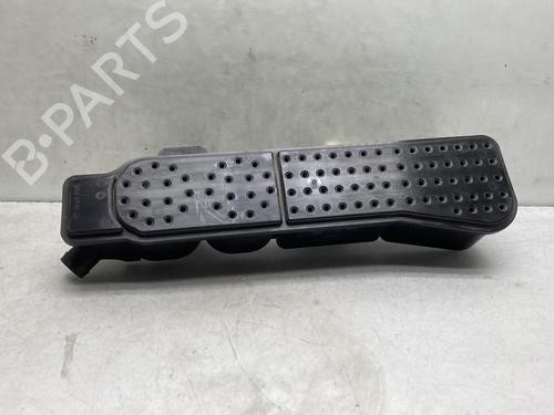 Autre PEUGEOT 208 II (UB_, UP_, UW_, UJ_) 1.2 PureTech 130 | BP19962324O1