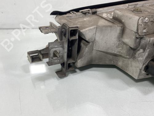 right-headlight-ford-mondeo-ii-bap-1056275-1996-1997-1998-1999-2000-19985605 main image
