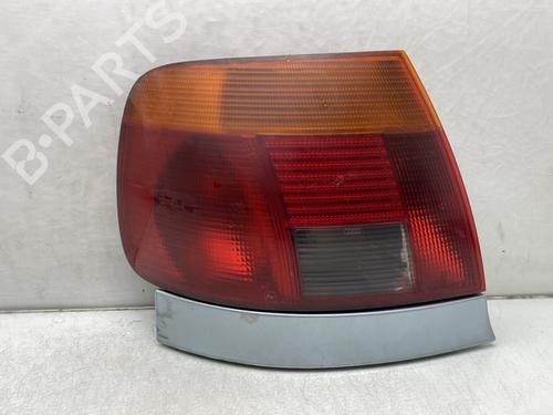 Left taillight AUDI A4 B5 (8D2) 1.9 TDI | BP23768832C34 - Image 2