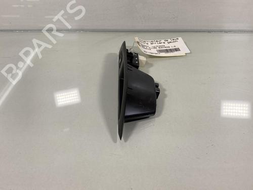 Used Left rear window switch Left rear window switch PEUGEOT 208 II (UB_, UP_, UW_, UJ_) 1.2 PureTech 100 (101 hp) 19992429 19992429