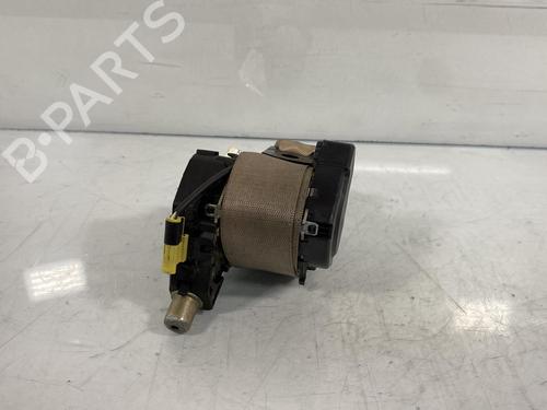 Front left belt tensioner MERCEDES-BENZ M-CLASS (W163) ML 320 (163.154) | BP19981180C87 