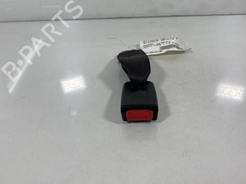 Seat buckle HYUNDAI MATRIX (FC) 1.5 CRDi | BP20011637I32 