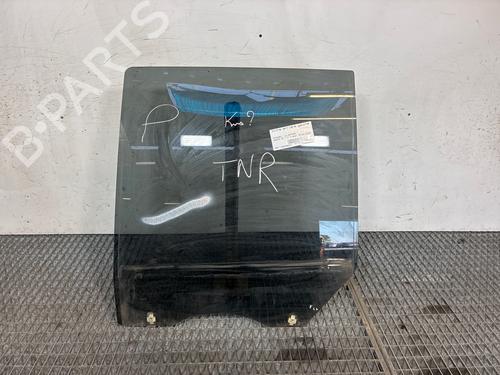 Used Rear left door window Rear left door window 38448403 38448403