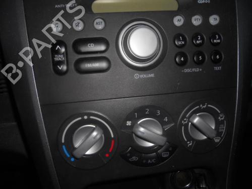Starter SUZUKI SPLASH (EX) 1.2 (A5B412) | BP20032737M8 - Image 7