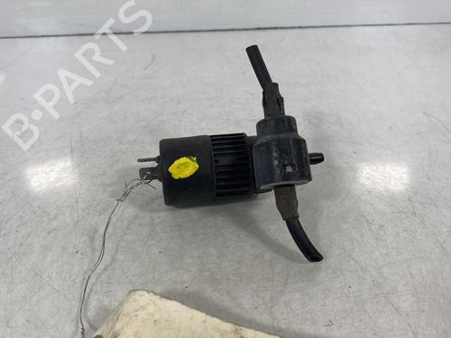 Andere OPEL CORSA B (S93) 1.4 i (F08, F68, M68) | BP20182468O1 