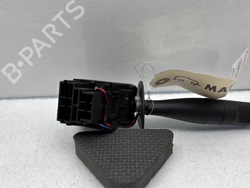 Switch PEUGEOT 206 Hatchback (2A/C) 1.1 i | BP28281484I30 