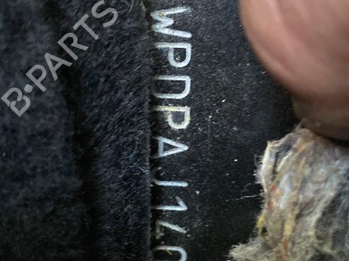 Switch FORD FOCUS II (DA_, HCP, DP) 1.8 TDCi | BP27721951I30 - Image 23