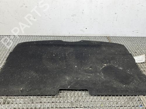 luggage-compartment-floor-peugeot-2008-i-cu_-2013-24450192 main image