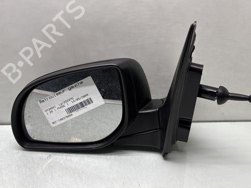 BP29939298C26 main image