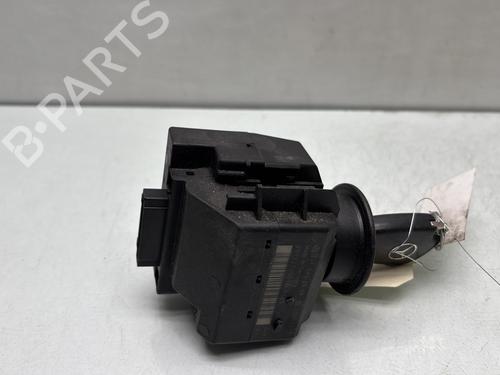 Ignition barrel MERCEDES-BENZ E-CLASS (W211) E 220 CDI (211.006) | BP29286842M48 - Image 3