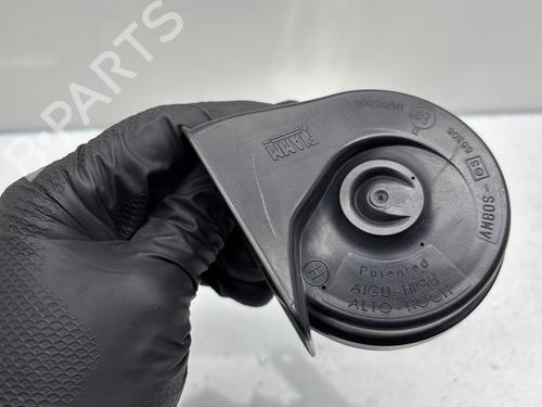 Horn MINI MINI (R50, R53) Cooper | BP29939302E13 - Image 2