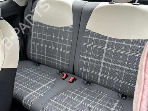 Bremselys FIAT 500 (312_) 1.2 (312AXA1A) | BP36281360L11 - Image 9