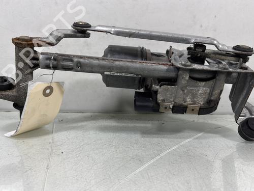 Front wiper motor VW GOLF PLUS V (5M1, 521) 1.9 TDI | BP30890479M29