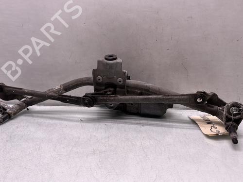 front-wiper-motor-vw-polo-iv-9n_-9a_-2001-2002-2003-2004-2005-2006-2007-2008-2009-2010-2011-2012-2013-2014-32063567 main image