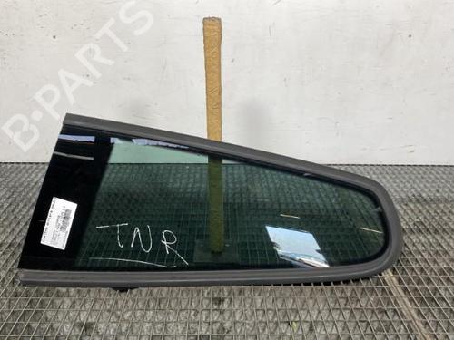 Vitre de custode arrière gauche VW SCIROCCO III (137, 138) 2.0 TDI (140 hp) 21825067