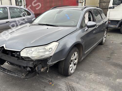 Right tailgate light CITROËN C5 III Break (RW_) 1.6 HDi 110 (RW9HZC) | BP24554670C80  - Image 19