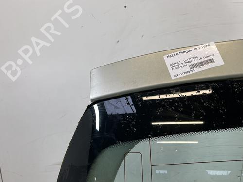 tailgate-renault-laguna-ii-bg01_-2001-2002-2003-2004-2005-2006-2007-31624492 main image