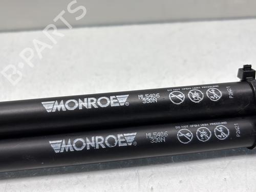 tailgate-lift-support-mini-mini-r50-r53-2001-2002-2003-2004-2005-2006-30104423 main image