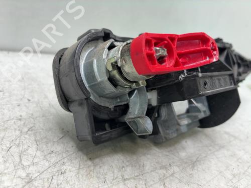 front-left-exterior-door-handle-renault-master-iii-van-fv-2010-39946129 main image