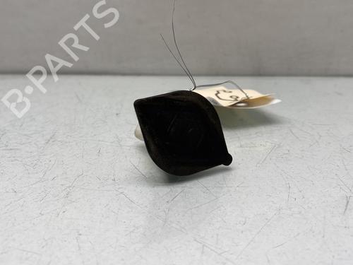 switch-renault-laguna-iii-bt01-2007-2008-2009-2010-2011-2012-2013-2014-2015-30659682 main image