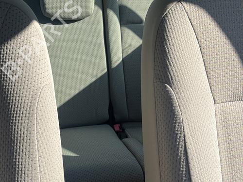 Left front door RENAULT CLIO III (BR0/1, CR0/1) 1.5 dCi (BR17, CR17) | BP30200745C2 